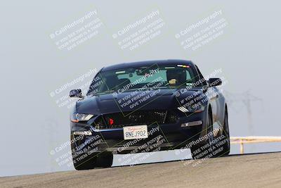 media/Feb-05-2022-Performance Driving Clinic (Sat) [[c76ede8cc1]]/Group 2 and 3 Combined/Session 4 (Outside Grapevine)/
